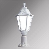 уличный светильник fumagalli lot/noemi e35.113.000.wye27 в Барнауле