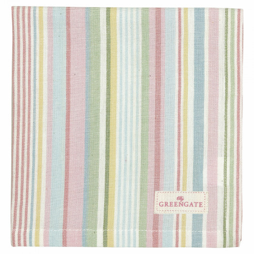 салфетка pipa soft stripe в Барнауле