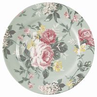 тарелка josephine pale mint в Барнауле