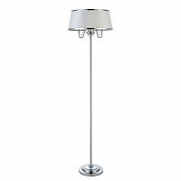 торшер arte lamp dante a1150pn-3cc в Барнауле