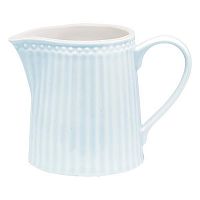 молочник alice pale blue в Барнауле