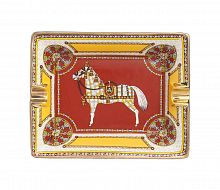 пепельница empire в Барнауле