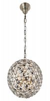 люстра verdi pendant light от rvastley в Барнауле