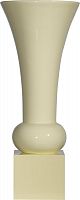 ваза настольная chalice small в Барнауле