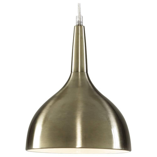 подвесной светильник arte lamp pendants a9077sp-1ab в Барнауле