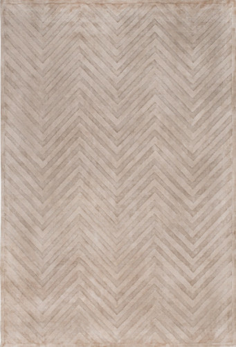 ковер onde кэмэл 200*300 в Барнауле