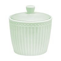 сахарница alice pale green в Барнауле