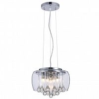 подвесной светильник arte lamp 92 a7054sp-5cc в Барнауле