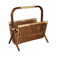 газетница wicker, 25/05 б в Барнауле