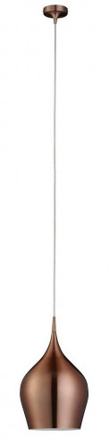 подвесной светильник arte lamp vibrant a6426sp-1bz в Барнауле