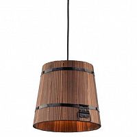 подвесной светильник arte lamp 24 a4144sp-1br в Барнауле