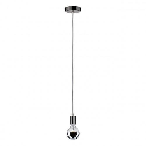 подвесной светильник paulmann pendulum 70896 в Барнауле