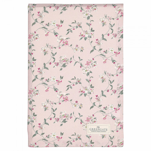 скатерть jolie pale pink в Барнауле