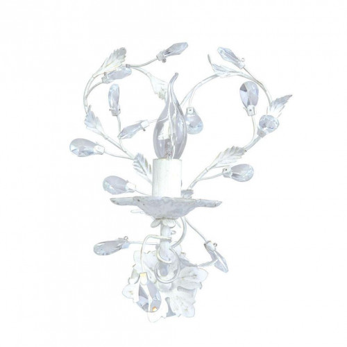 бра spot light buquet 5100102 в Барнауле