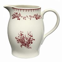 кувшин фаустина , литра comptoir de famille в Барнауле