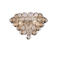 люстра louvre золото в Барнауле