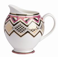 молочник exotic в Барнауле