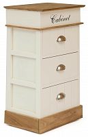 комод secret de maison saint-tropez cabinet (hx14-120) в Барнауле