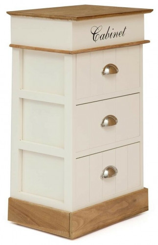 комод secret de maison saint-tropez cabinet (hx14-120) в Барнауле