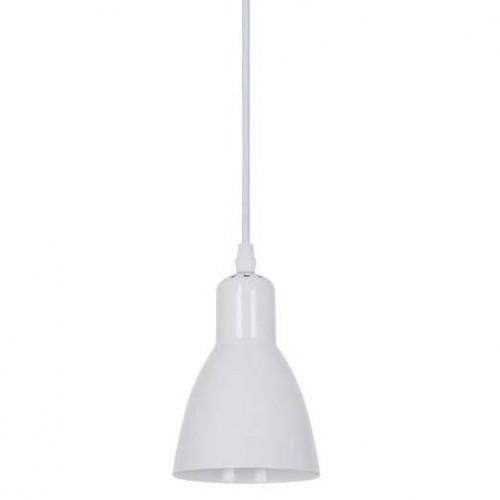 подвесной светильник arte lamp 48 a5049sp-1wh в Барнауле