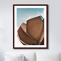 картина: the art science museum in singapore в Барнауле