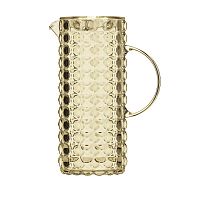 кувшин tiffany песочный в Барнауле