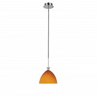 подвесной светильник lightstar simple light 810 810023 в Барнауле