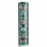 торшер l'afrique extra large tube от slamp в Барнауле