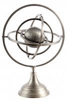 глобус / 48126 (armillary satin) в Барнауле