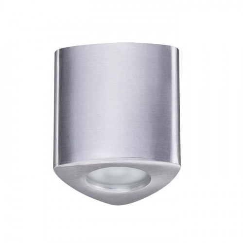 потолочный светильник odeon light aquana 3573/1c в Барнауле