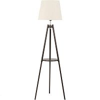 торшер tk lighting 1092 lozano 1 в Барнауле