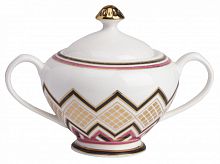 сахарница exotic в Барнауле