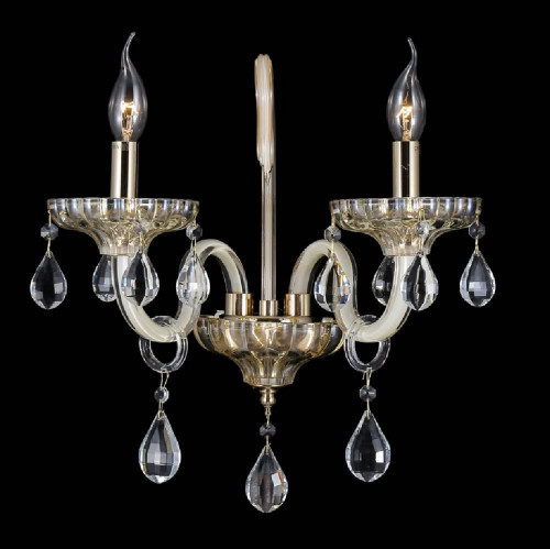 бра crystal lux sierra ap2 в Барнауле
