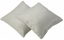 подушка cushion2 в Барнауле