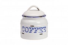 емкость для хранения thomasina coffee medio в Барнауле