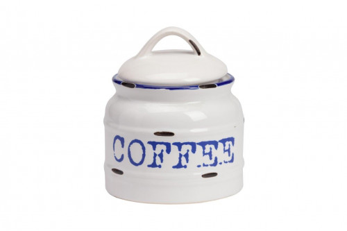 емкость для хранения thomasina coffee medio в Барнауле