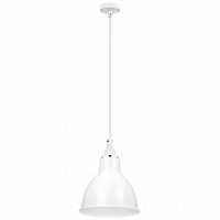 подвесной светильник lightstar loft 765016 в Барнауле