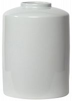 ваза настольная square jar / hc13049-1 в Барнауле