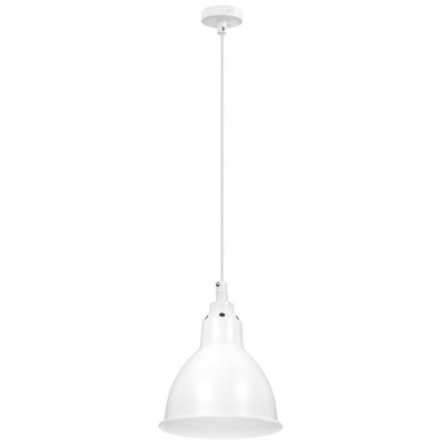 подвесной светильник lightstar loft 765016 в Барнауле