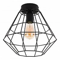 потолочный светильник tk lighting 2297 diamond в Барнауле