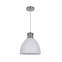 подвесной светильник odeon light viola 3323/1 в Барнауле