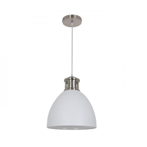 подвесной светильник odeon light viola 3323/1 в Барнауле