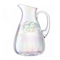 кувшин pearl, 2,2 л в Барнауле