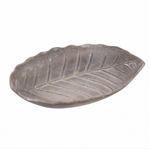 блюдо greis серого цвета в Барнауле