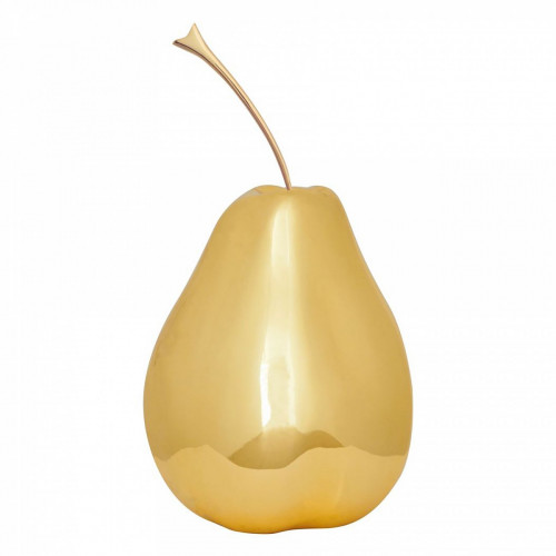 декор pear gold small в Барнауле