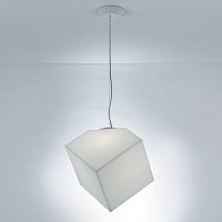 подвесной светильник 1294010a от artemide в Барнауле