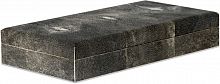 шкатулка anaconda big в Барнауле