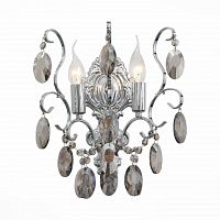 бра st luce orecchini sl846.101.02 в Барнауле