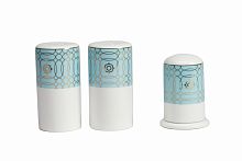 набор для специй turquoise veil в Барнауле