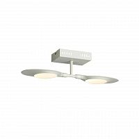 потолочная светодиодная люстра st luce farfalla sl824.501.02 в Барнауле